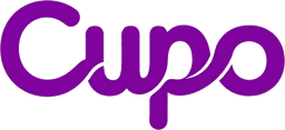 Cupo