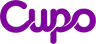 Cupo