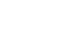 Cupo