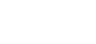 Cupo